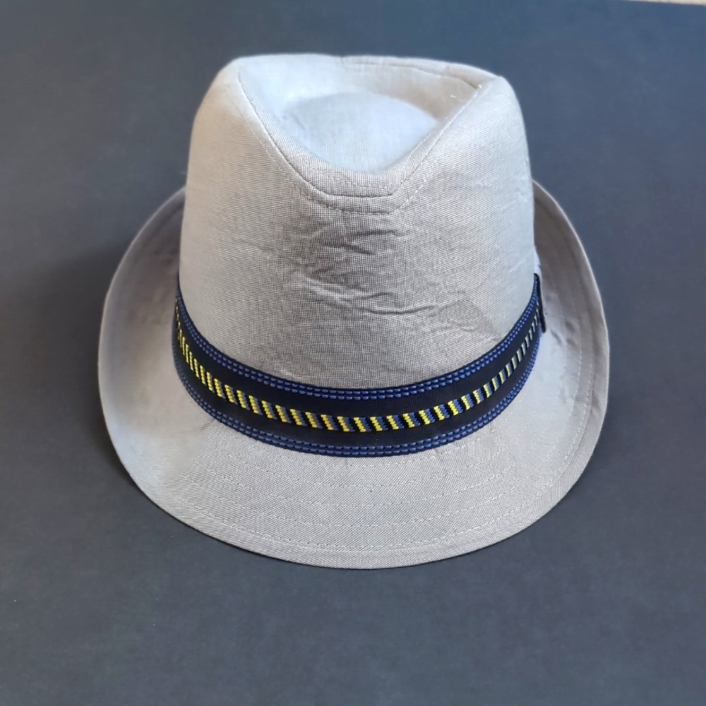 U.S. Polo Assn. Fedora L/XL